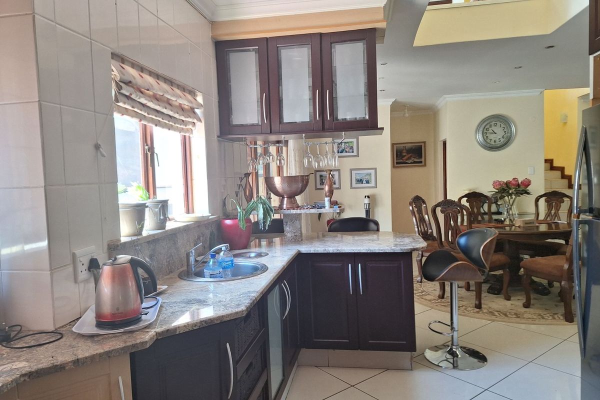 House For Sale in Koro Creek Golf Estate - Photo 3