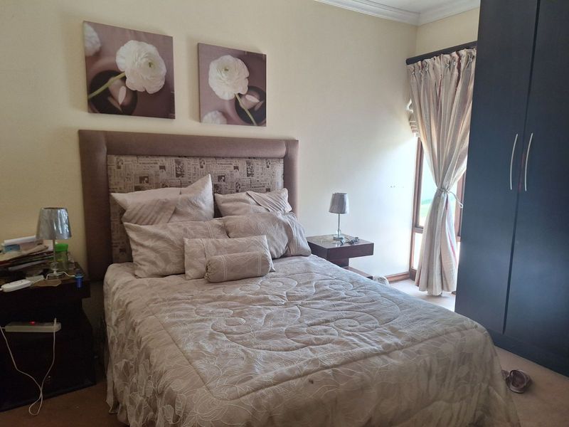 House For Sale in Koro Creek Golf Estate - Photo 5