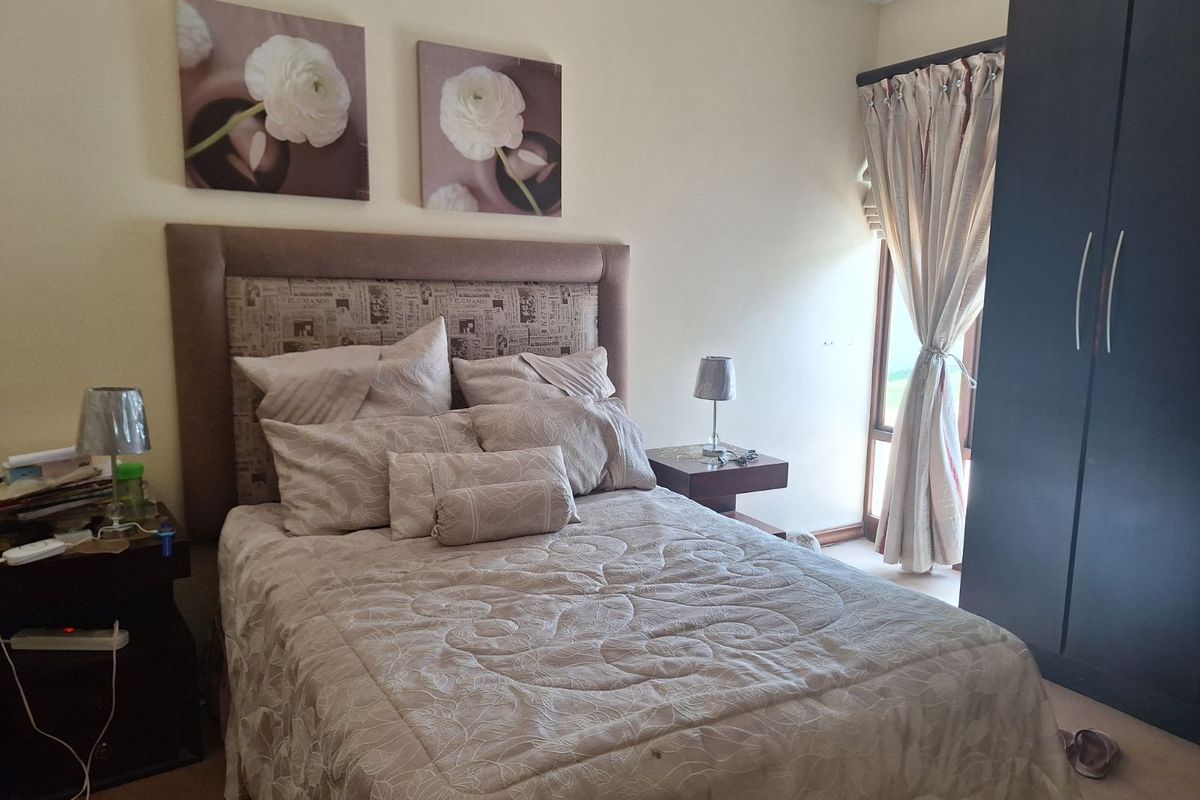 House For Sale in Koro Creek Golf Estate - Photo 5