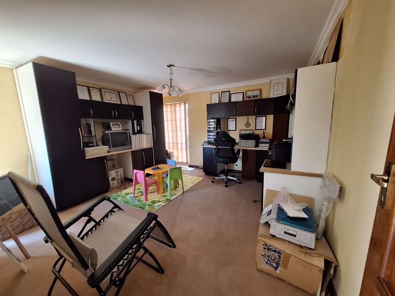 House For Sale in Koro Creek Golf Estate - Photo 6