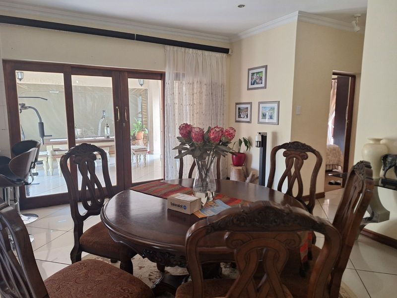 House For Sale in Koro Creek Golf Estate - Photo 2