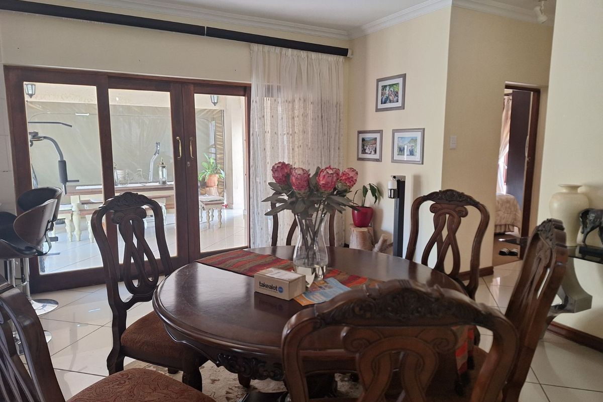 House For Sale in Koro Creek Golf Estate - Photo 2