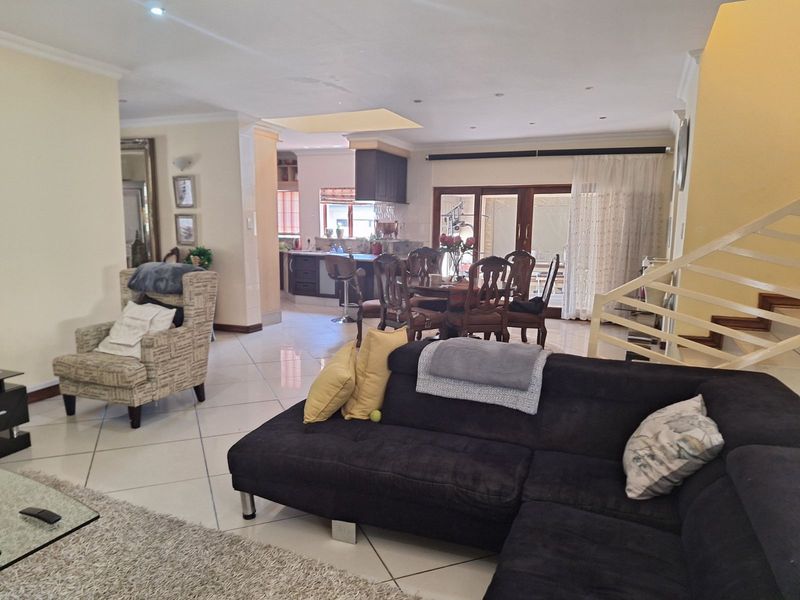House For Sale in Koro Creek Golf Estate - Photo 4