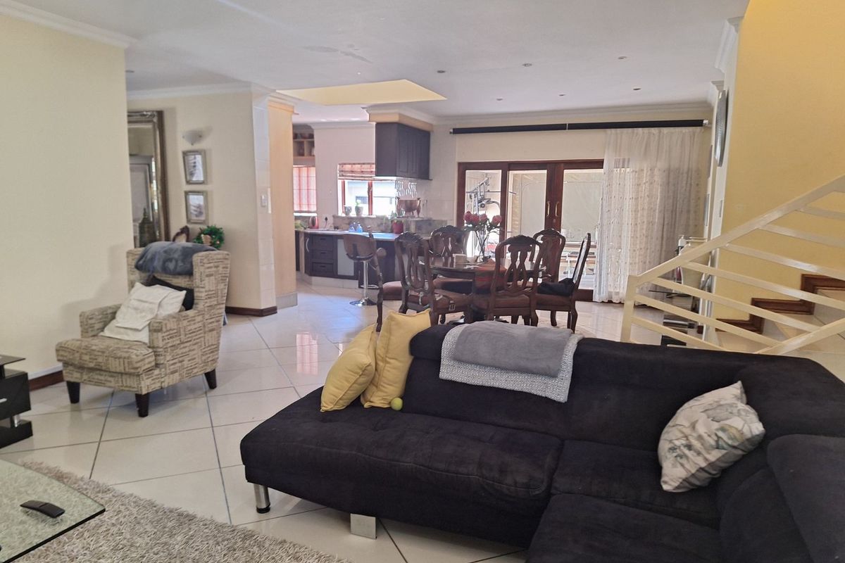 House For Sale in Koro Creek Golf Estate - Photo 4