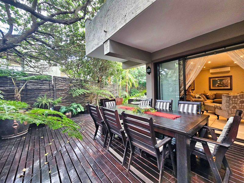 House For Sale in Wilderness Central - Photo 8