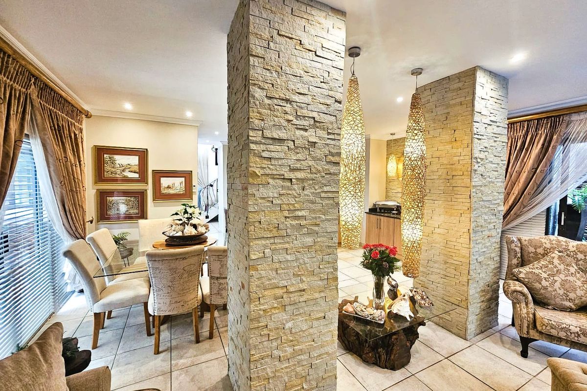 House For Sale in Wilderness Central - Photo 5