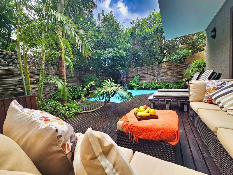 House For Sale in Wilderness Central - Photo 9