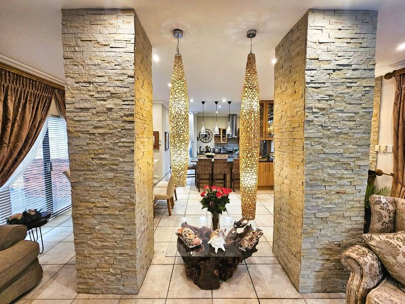 House For Sale in Wilderness Central - Photo 4