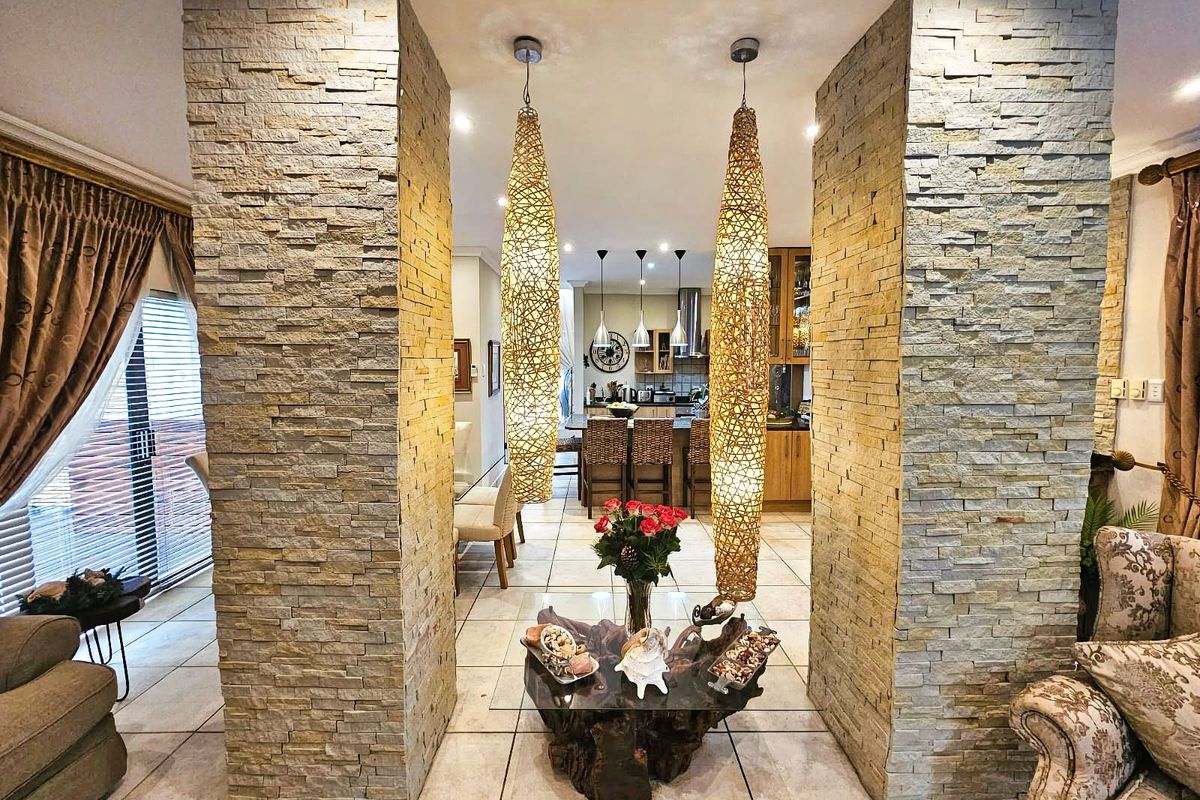 House For Sale in Wilderness Central - Photo 4