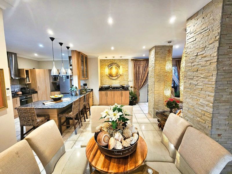 House For Sale in Wilderness Central - Photo 6