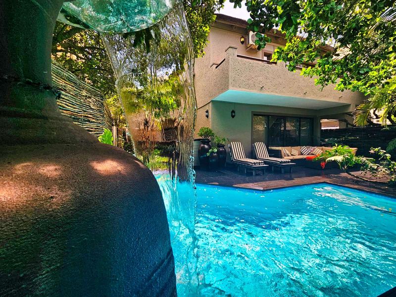 House For Sale in Wilderness Central - Photo 10