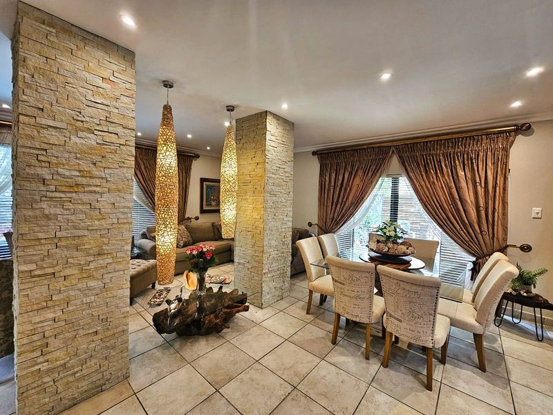 House For Sale in Wilderness Central - Photo 7