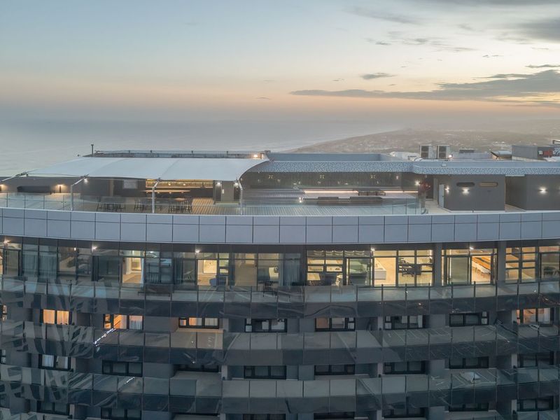 Apartment For Sale in Umhlanga Ridge - Photo 2