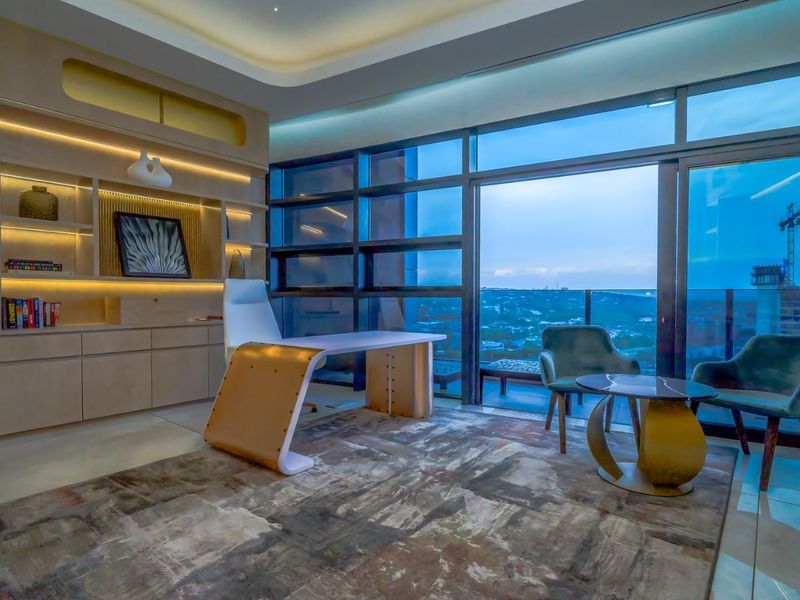 Apartment For Sale in Umhlanga Ridge - Photo 5