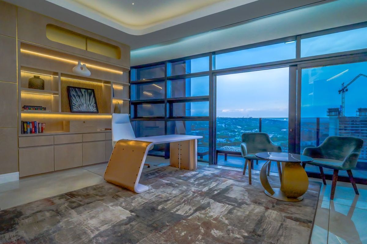 Apartment For Sale in Umhlanga Ridge - Photo 5