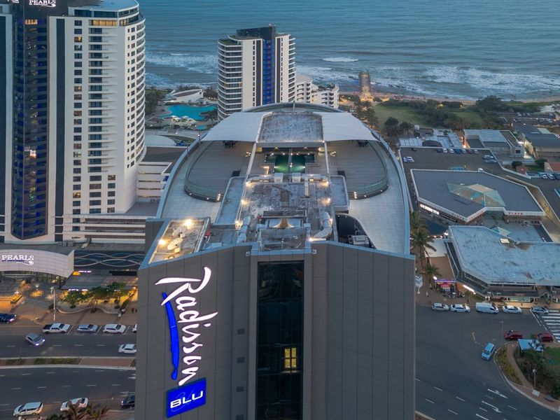 Apartment For Sale in Umhlanga Ridge - Photo 3