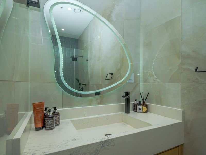 Apartment For Sale in Umhlanga Ridge - Photo 10