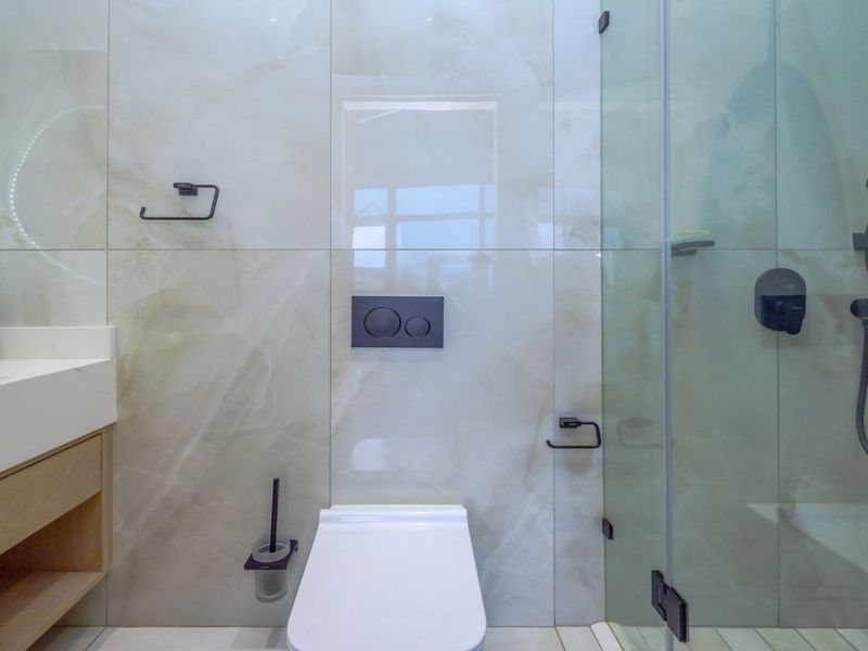 Apartment For Sale in Umhlanga Ridge - Photo 9