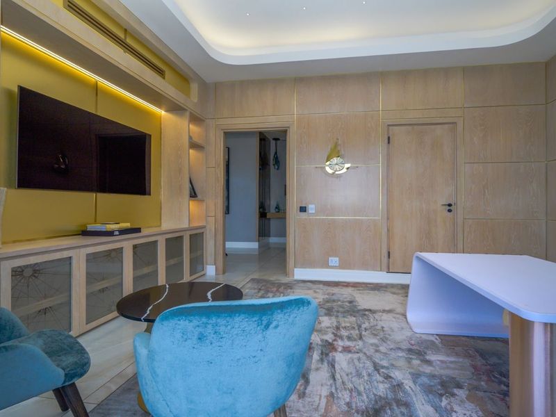 Apartment For Sale in Umhlanga Ridge - Photo 7