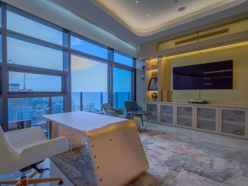 Apartment For Sale in Umhlanga Ridge - Photo 6