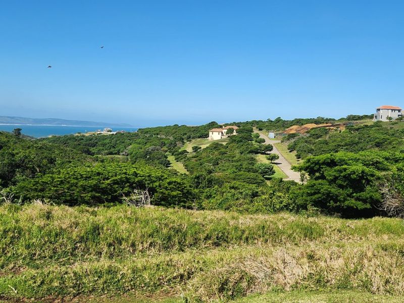 Vacant Land Residential For Sale in Khamanga Bay - Photo 10