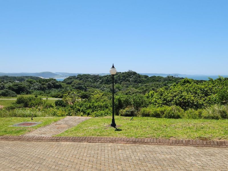 Vacant Land Residential For Sale in Khamanga Bay - Photo 9