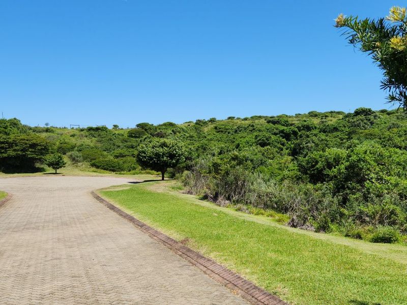Vacant Land Residential For Sale in Khamanga Bay - Photo 8