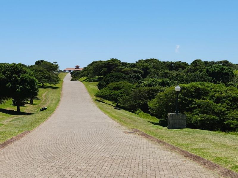 Vacant Land Residential For Sale in Khamanga Bay - Photo 3