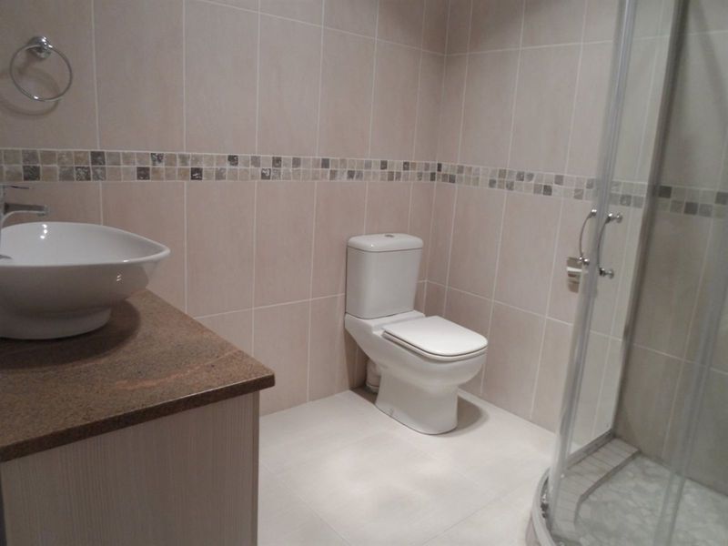 House For Sale in New Park - Photo 10