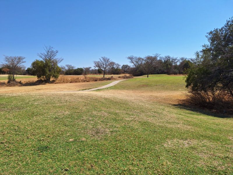 Vacant Land Residential For Sale in Koro Creek Golf Estate - Photo 2