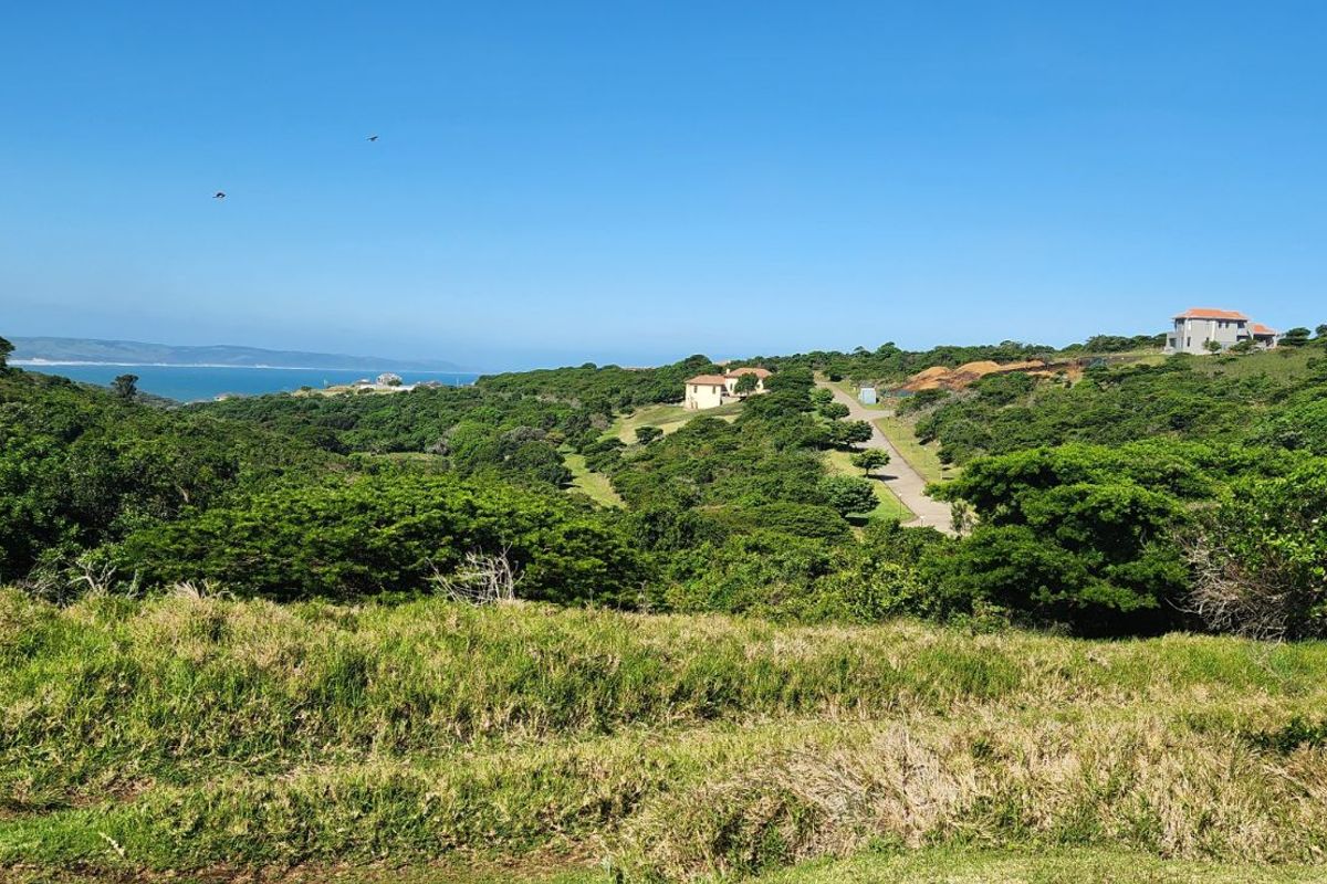 Vacant Land Residential For Sale in Khamanga Bay - Photo 4