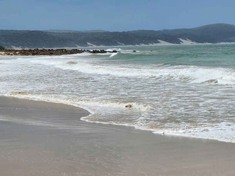 Vacant Land Residential For Sale in Khamanga Bay - Photo 2