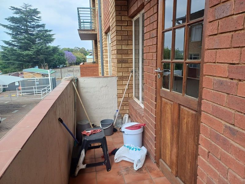 Apartment For Sale in Braamfontein Werf - Photo 3