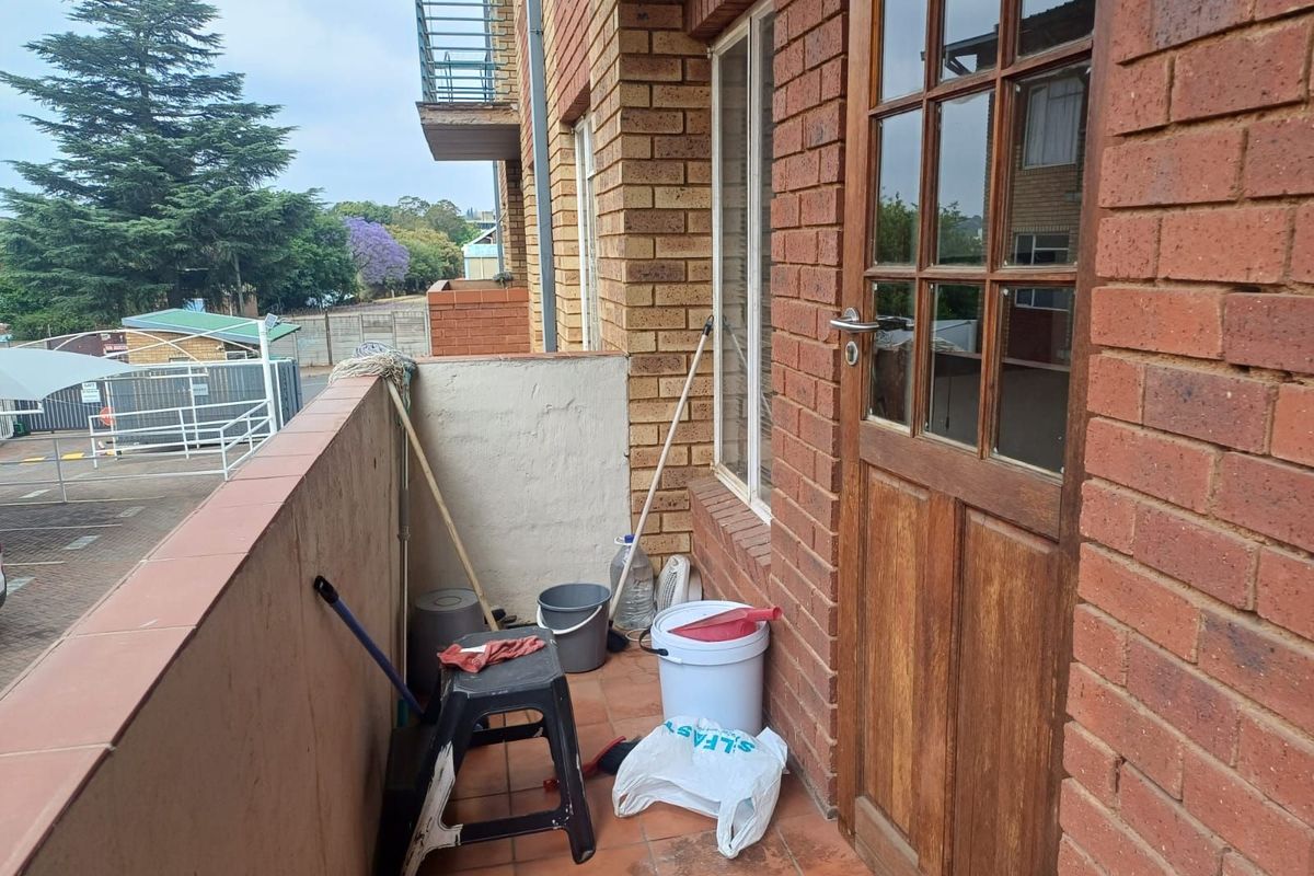 Apartment For Sale in Braamfontein Werf - Photo 3