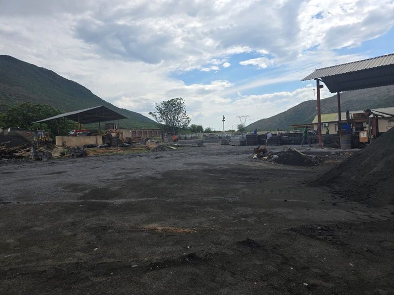 Farm For Sale in Burgersfort Central - Photo 4