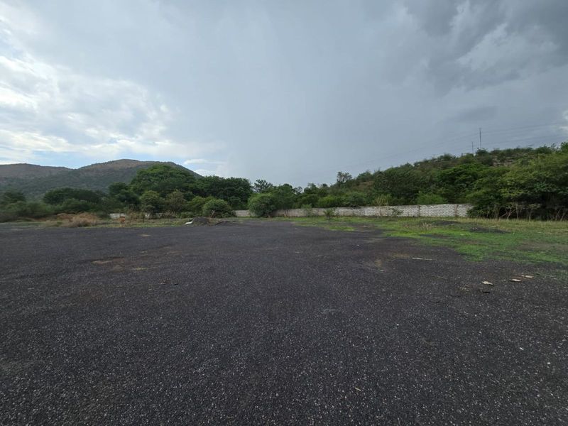 Farm For Sale in Burgersfort Central - Photo 5