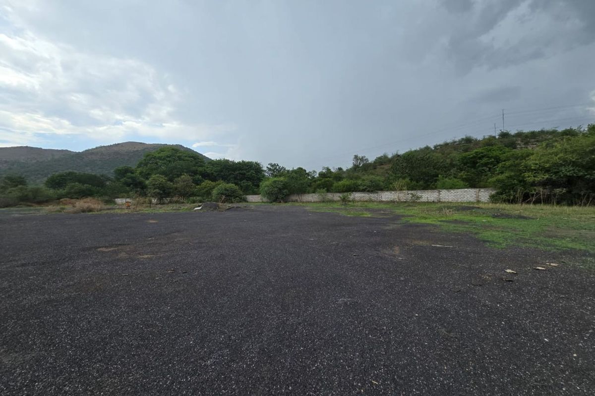 Farm For Sale in Burgersfort Central - Photo 5