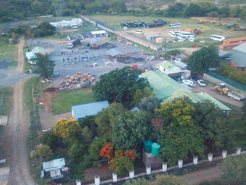 Farm For Sale in Burgersfort Central - Photo 3