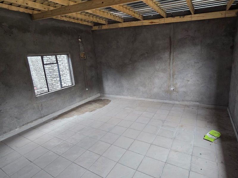 Farm For Sale in Burgersfort Central - Photo 9