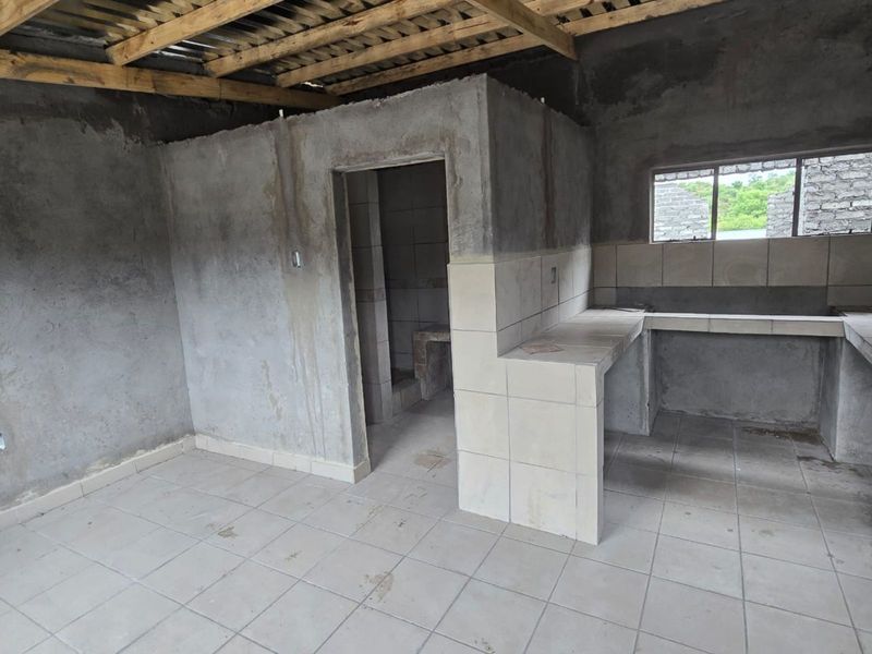 Farm For Sale in Burgersfort Central - Photo 8