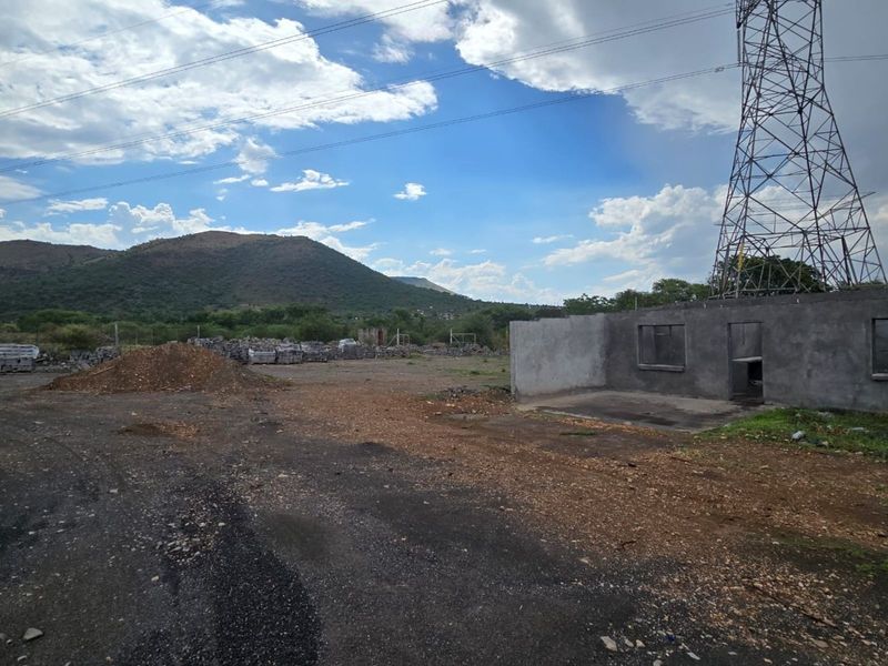 Farm For Sale in Burgersfort Central - Photo 7