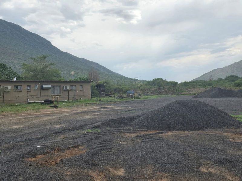 Farm For Sale in Burgersfort Central - Photo 6