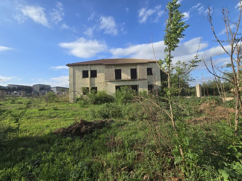 Office For Sale in Aloe Ridge - Photo 2