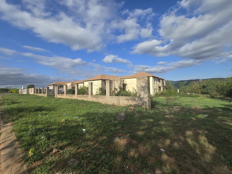 Office For Sale in Aloe Ridge - Photo 4