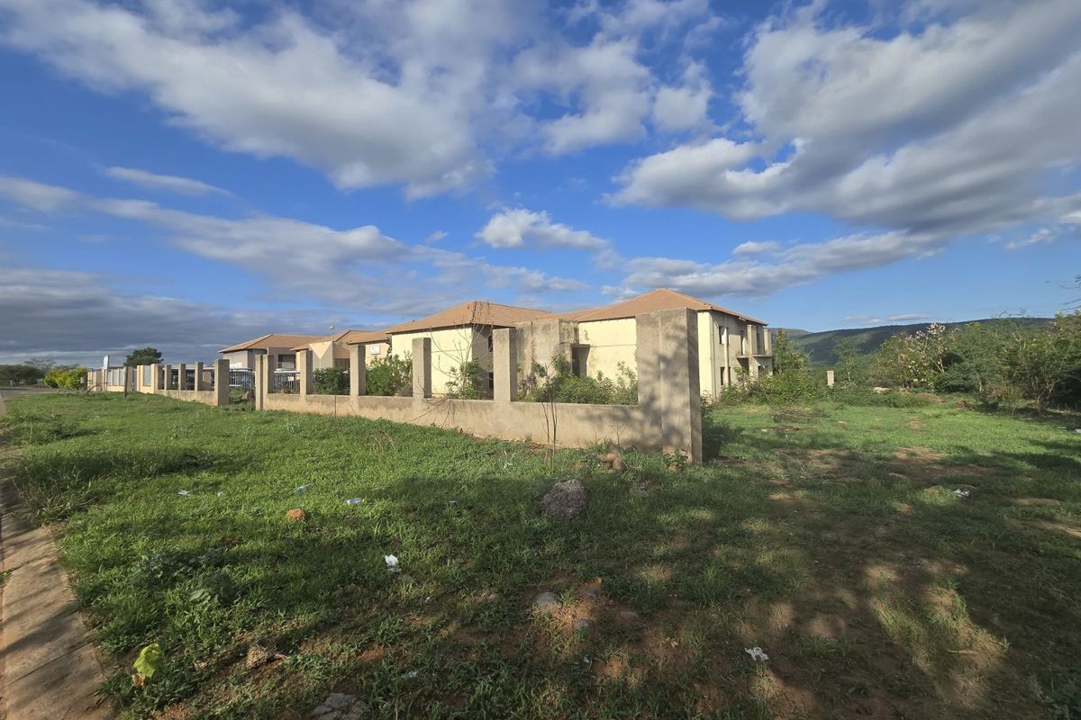 Office For Sale in Aloe Ridge - Photo 4