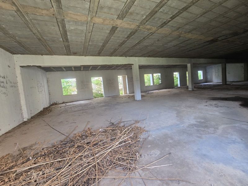 Office For Sale in Aloe Ridge - Photo 5