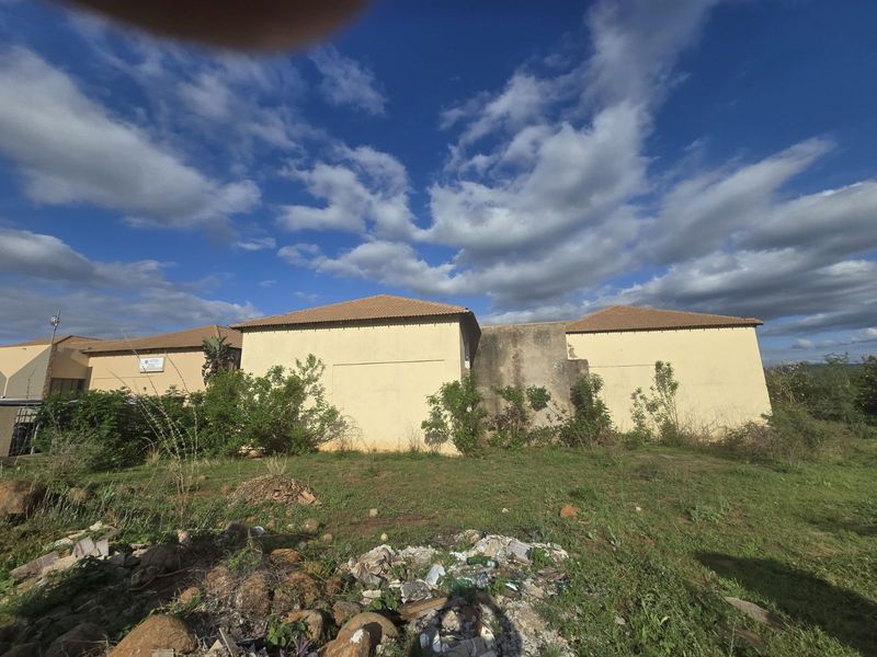 Office For Sale in Aloe Ridge - Photo 6