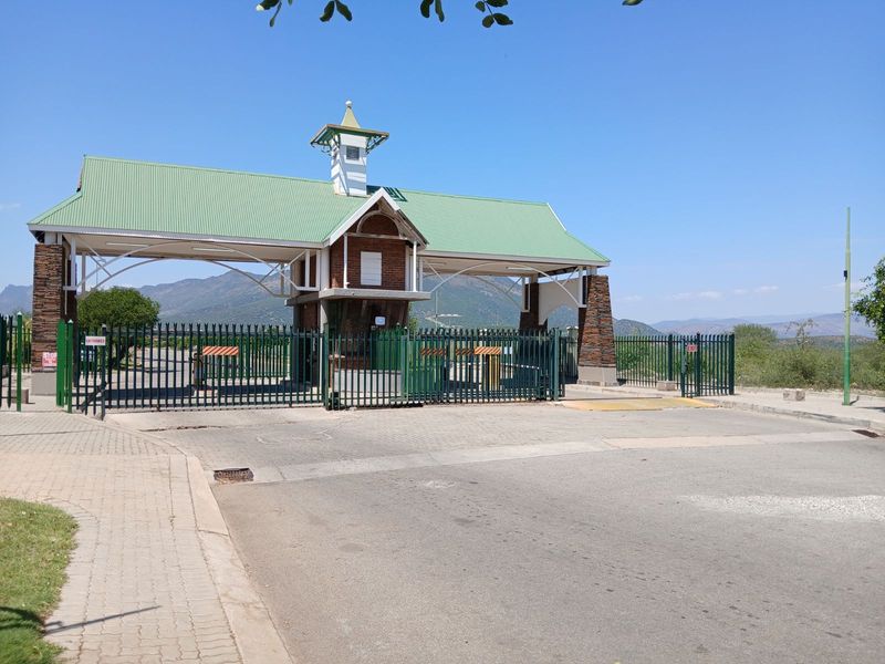 Vacant Land Residential For Sale in Burgersfort Central - Photo 3