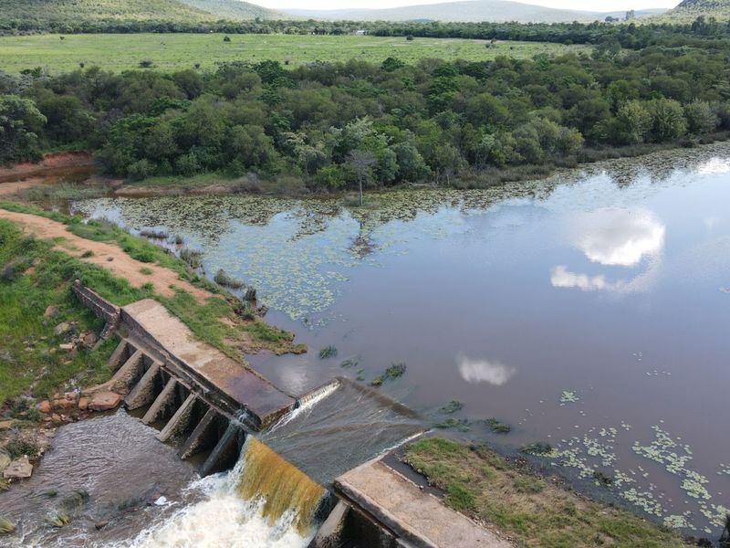 Farm For Sale in Vaalwater Central - Photo 2