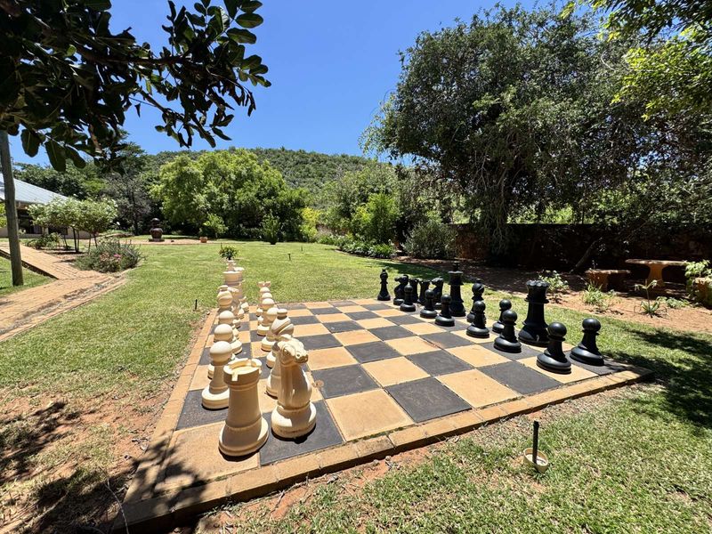 Farm For Sale in Vaalwater Central - Photo 6